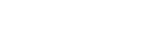 Postman-logo