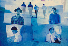 Spicysol_cyanotype_ss