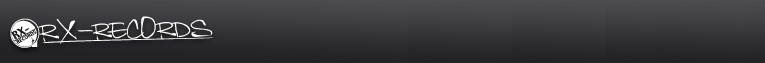 RX-RECORDS