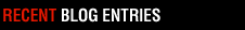 recent_diary
